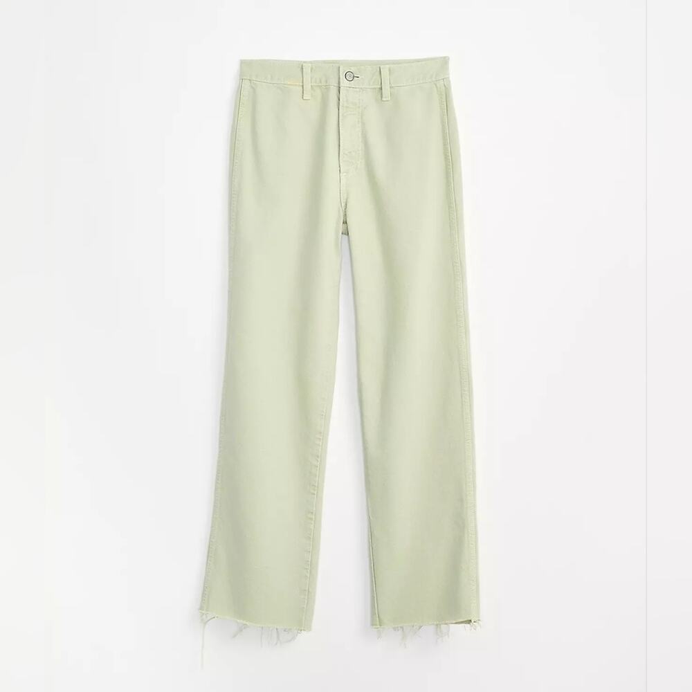 NWT Boyish Kirby Jeans size 28